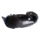 Front Wheel Arch Liner (Left) for BYD Sealion 06 EV, OE 16643845-00, UGE-3102110A - EVParto (additional views)