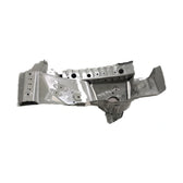 Front Wheel Arch Liner (Left) for BYD Seal 05 DM-i, OE 18333703-00, HA6HA-5301610/77 - EVParto (additional views)
