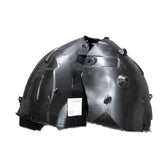 Front Wheel Arch Liner (Right) for BYD Dolphin, OE 13153491-00, EM2E-3102120 - EVParto (additional views)