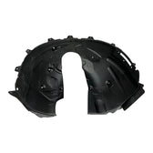Front Wheel Arch Liner (Right) for BYD Yuan PLUS, OE 13222127-00, SC2E-3102120 - EVParto