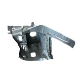 Front Wheel Arch Liner (Right) for BYD Yuan PLUS, OE 13623397-00, SC2E-5301619/77 - EVParto