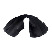 Front Wheel Arch Liner (Right) for BYD Seal 05, OE 14997046-00, HA6HA-3102120 - EVParto