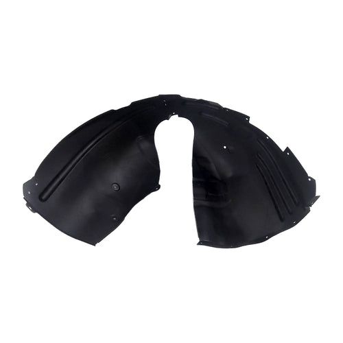 Front Wheel Arch Liner (Right) for BYD Seal 05, OE 14997046-00, HA6HA-3102120 - EVParto