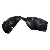 Front Wheel Arch Liner (Right) for BYD Seal 05, OE 14997046-00, HA6HA-3102120 - EVParto (additional views)