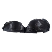 Front Wheel Arch Liner (Right) for BYD Seal 05, OE 14997046-00, HA6HA-3102120 - EVParto (additional views)