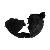 Front Wheel Arch Liner (Right) for BYD Tang L EV, OE 16458802-00, SREA-3102120A - EVParto (additional views)