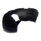 Front Wheel Arch Liner (Right) for BYD Sealion 06 EV, OE 16643846-00, UGE-3102120A - EVParto