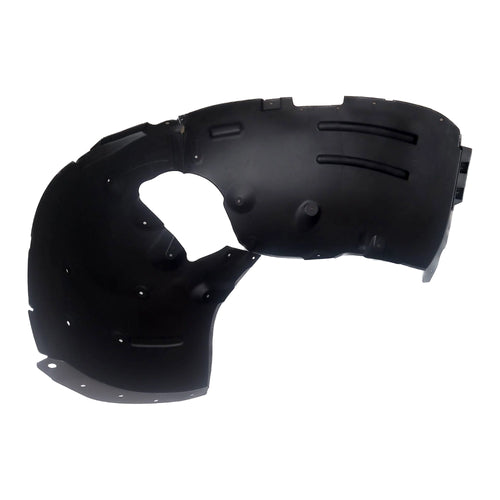 Front Wheel Arch Liner (Right) for BYD Sealion 06 EV, OE 16643846-00, UGE-3102120A - EVParto