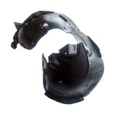 Front Wheel Arch Liner (Right) for BYD Sealion 06 EV, OE 16643846-00, UGE-3102120A - EVParto (additional views)