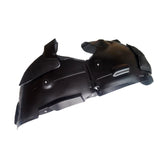 Front Wheel Arch Liner (Right) for BYD Sealion 06 EV, OE 16643846-00, UGE-3102120A - EVParto (additional views)