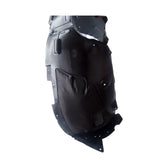 Front Wheel Arch Liner (Right) for BYD Sealion 06 EV, OE 16643846-00, UGE-3102120A - EVParto (additional views)