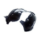 Front Wheel Arch Liner (Right) for BYD Sealion 06 EV, OE 16643846-00, UGE-3102120A - EVParto (additional views)