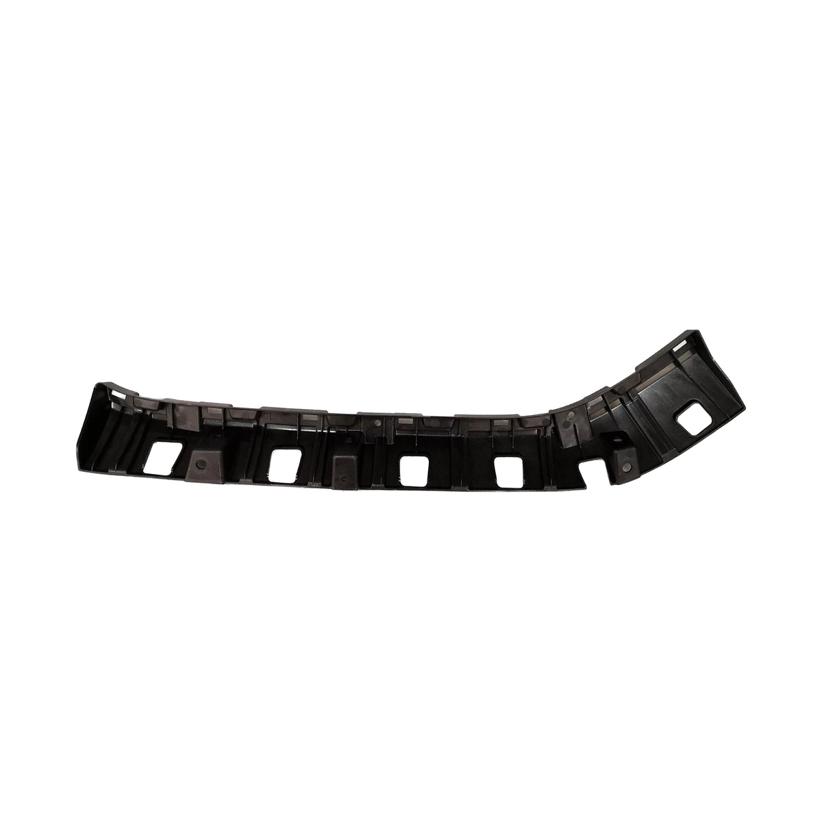 Front Wheel Arch Trim Bracket (Left) for Fangchengbao Bao 5, OE 14040653-00, SFHA-5302414 - EVParto