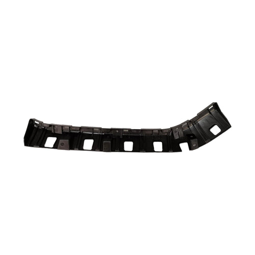 Soporte de moldura del paso de rueda delantero izquierdo para Fangchengbao Bao 5, OE 14040653-00, SFHA-5302414 - EVParto