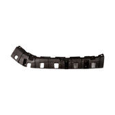 Front Wheel Arch Trim Bracket (Left) for Fangchengbao Bao 5, OE 14040653-00, SFHA-5302414 - EVParto (additional views)