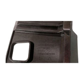 Front Wheel Arch Trim Bracket (Left) for Fangchengbao Bao 5, OE 14040653-00, SFHA-5302414 - EVParto (additional views)