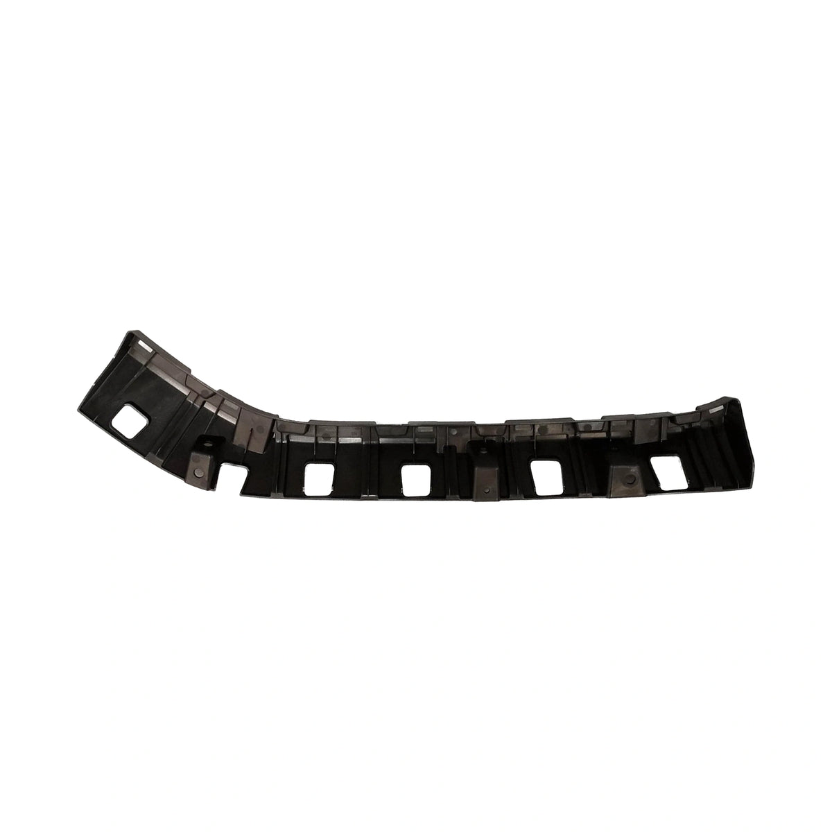 Front Wheel Arch Trim Bracket (Right) for Fangchengbao Bao 5, OE 14040654-00, SFHA-5302424 - EVParto