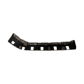 Front Wheel Arch Trim Bracket (Right) for Fangchengbao Bao 5, OE 14040654-00, SFHA-5302424 - EVParto
