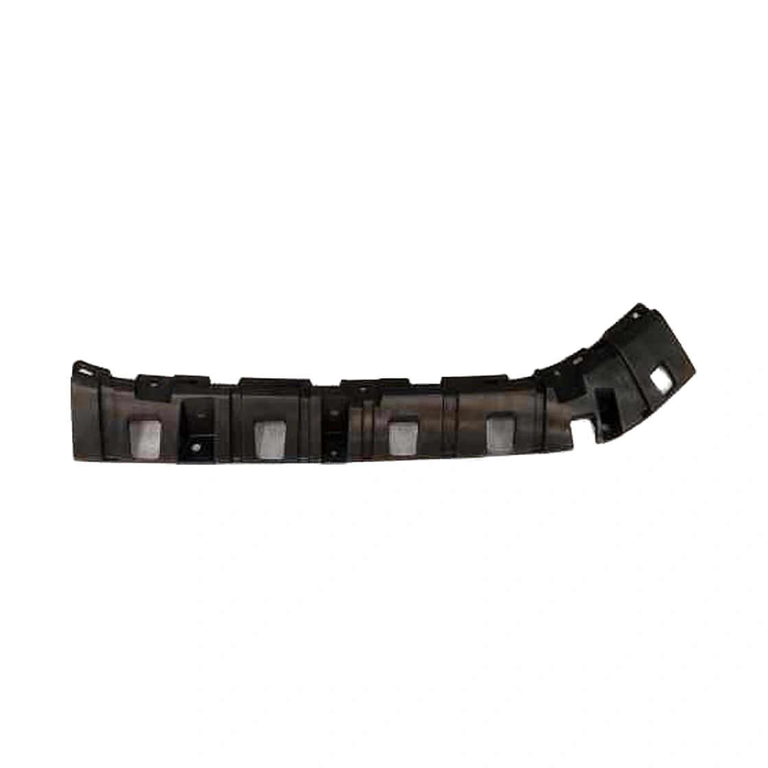 Front Wheel Arch Trim Bracket (Right) for Fangchengbao Bao 5, OE 14040654-00, SFHA-5302424 - EVParto (additional views)