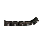 Front Wheel Arch Trim Bracket (Right) for Fangchengbao Bao 5, OE 14040654-00, SFHA-5302424 - EVParto (additional views)