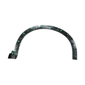 Front Wheel Arch Trim (Left) for BYD Yuan PLUS, OE 13186505-00, SC2E-5302410 - EVParto (additional views)