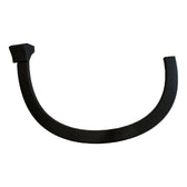 Front Wheel Arch Trim (Left) for BYD Song PLUS, OE 13996584-00, SA3HK-5302410 - EVParto (additional views)