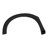Radlaufblende vorne (links) für BYD Sealion 05 EV, OE 14766427-00, UNEA-5302410 - EVParto