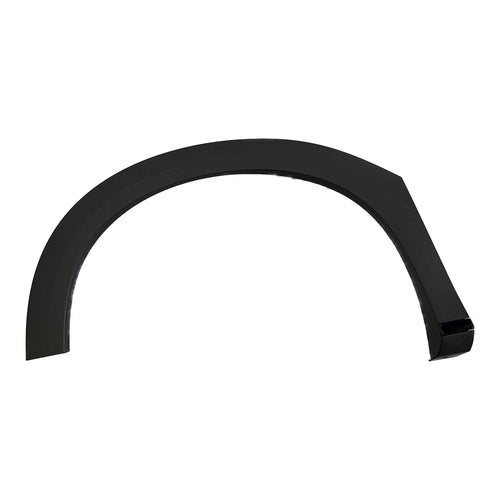 Front Wheel Arch Trim (Left) for BYD Sealion 05 EV, OE 14766427-00, UNEA-5302410 - EVParto