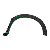 Radlaufblende vorne (links) für BYD Sealion 05 EV, OE 14766427-00, UNEA-5302410 - EVParto (weitere Ansichten)