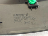 Radlaufblende vorne (links) für BYD Sealion 05 EV, OE 14766427-00, UNEA-5302410 - EVParto (weitere Ansichten)