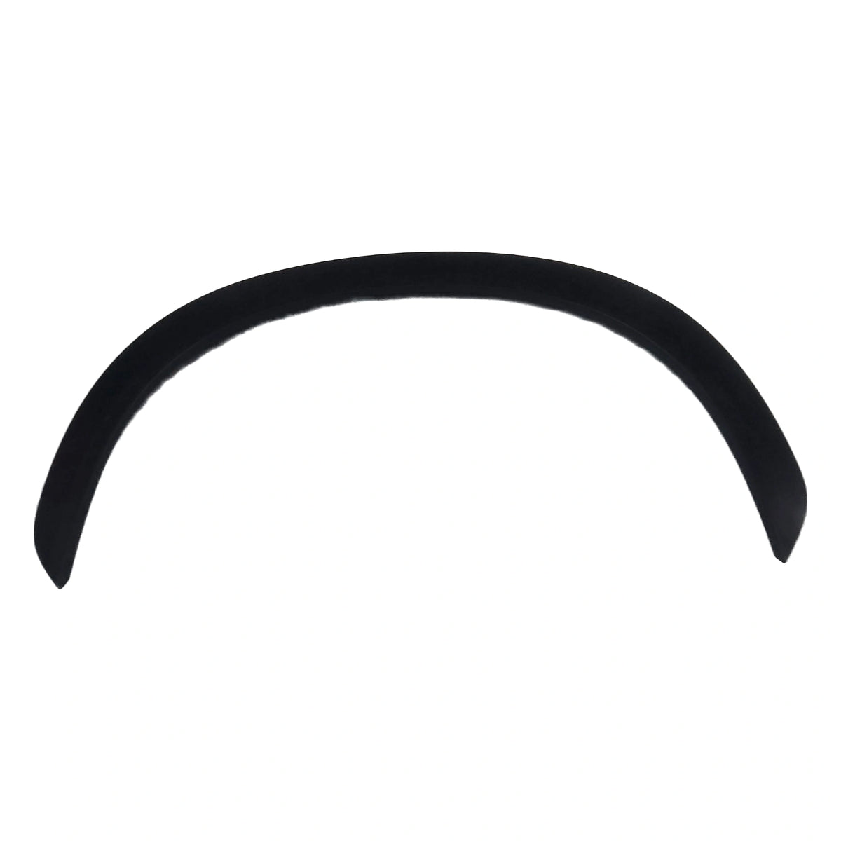Front Wheel Arch Trim (Left) for BYD Tang L EV, OE 14958442-00, SRHA-5302410A - EVParto