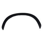 Front Wheel Arch Trim (Left) for BYD Tang L EV, OE 14958442-00, SRHA-5302410A - EVParto