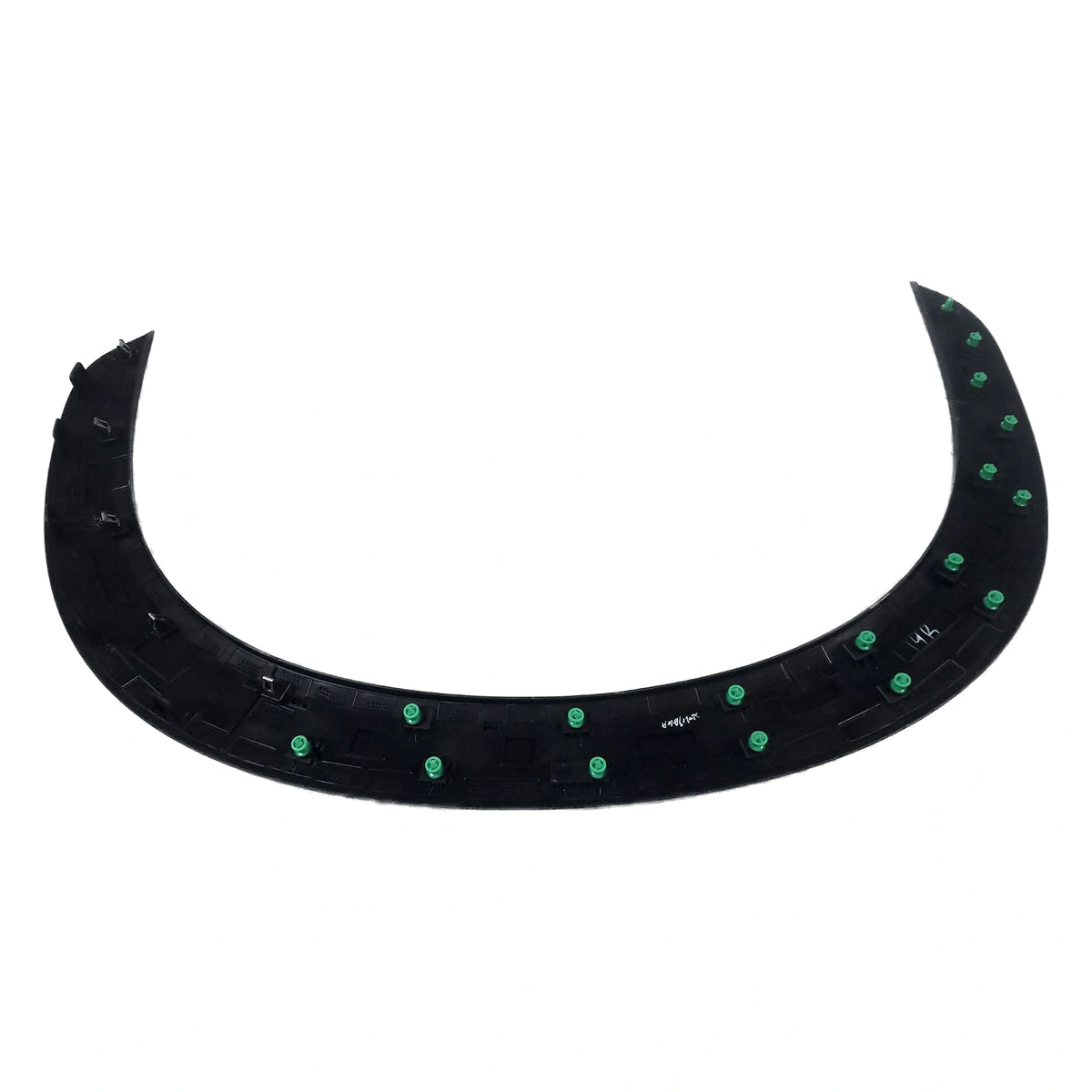 Front Wheel Arch Trim (Left) for BYD Tang L EV, OE 14958442-00, SRHA-5302410A - EVParto (additional views)