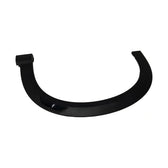 Front Wheel Arch Trim Panel (Left) for BYD Yuan UP, OE 14372295-00, SC3E-5302410 - EVParto (additional views)