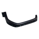 Front Wheel Arch Trim Panel (Left) for Fangchengbao Bao 5, OE 18456636-00, SFHA-5302413/92 - EVParto