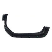 Front Wheel Arch Trim Panel (Left) for Fangchengbao Bao 5, OE 18456636-00, SFHA-5302413/92 - EVParto (additional views)
