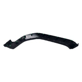 Front Wheel Arch Trim Panel (Left) for Fangchengbao Bao 5, OE 18456636-00, SFHA-5302413/92 - EVParto (additional views)