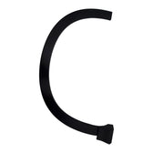 Front Wheel Arch Trim (Right) for BYD Song PLUS, OE 13996605-00, SA3HK-5302420 - EVParto (additional views)