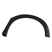 Front Wheel Arch Trim (Right) for BYD Sealion 05 EV, OE 14766409-00, UNEA-5302420 - EVParto