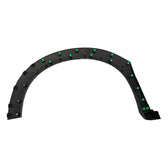 Front Wheel Arch Trim (Right) for BYD Sealion 05 EV, OE 14766409-00, UNEA-5302420 - EVParto (additional views)