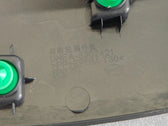 Front Wheel Arch Trim (Right) for BYD Sealion 05 EV, OE 14766409-00, UNEA-5302420 - EVParto (additional views)