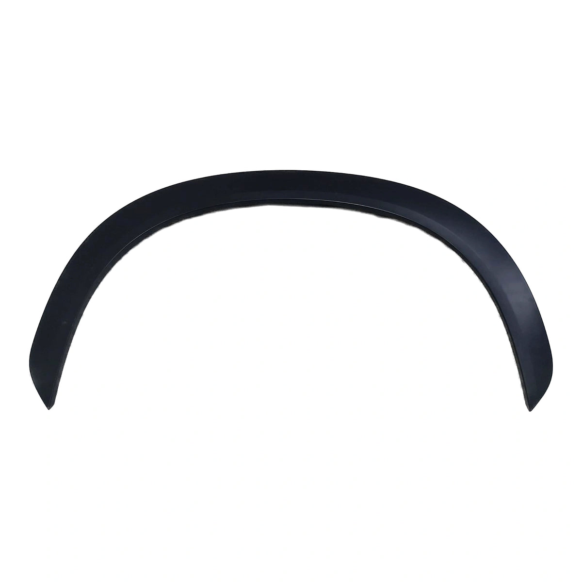 Front Wheel Arch Trim (Right) for BYD Tang L EV, OE 14958443-00, SRHA-5302420A - EVParto
