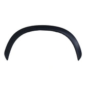 Front Wheel Arch Trim (Right) for BYD Tang L EV, OE 14958443-00, SRHA-5302420A - EVParto