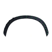 Front Wheel Arch Trim (Right) for BYD Tang L EV, OE 14958443-00, SRHA-5302420A - EVParto (additional views)