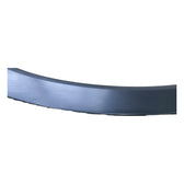 Front Wheel Arch Trim (Right) for BYD Tang L EV, OE 14958443-00, SRHA-5302420A - EVParto (additional views)
