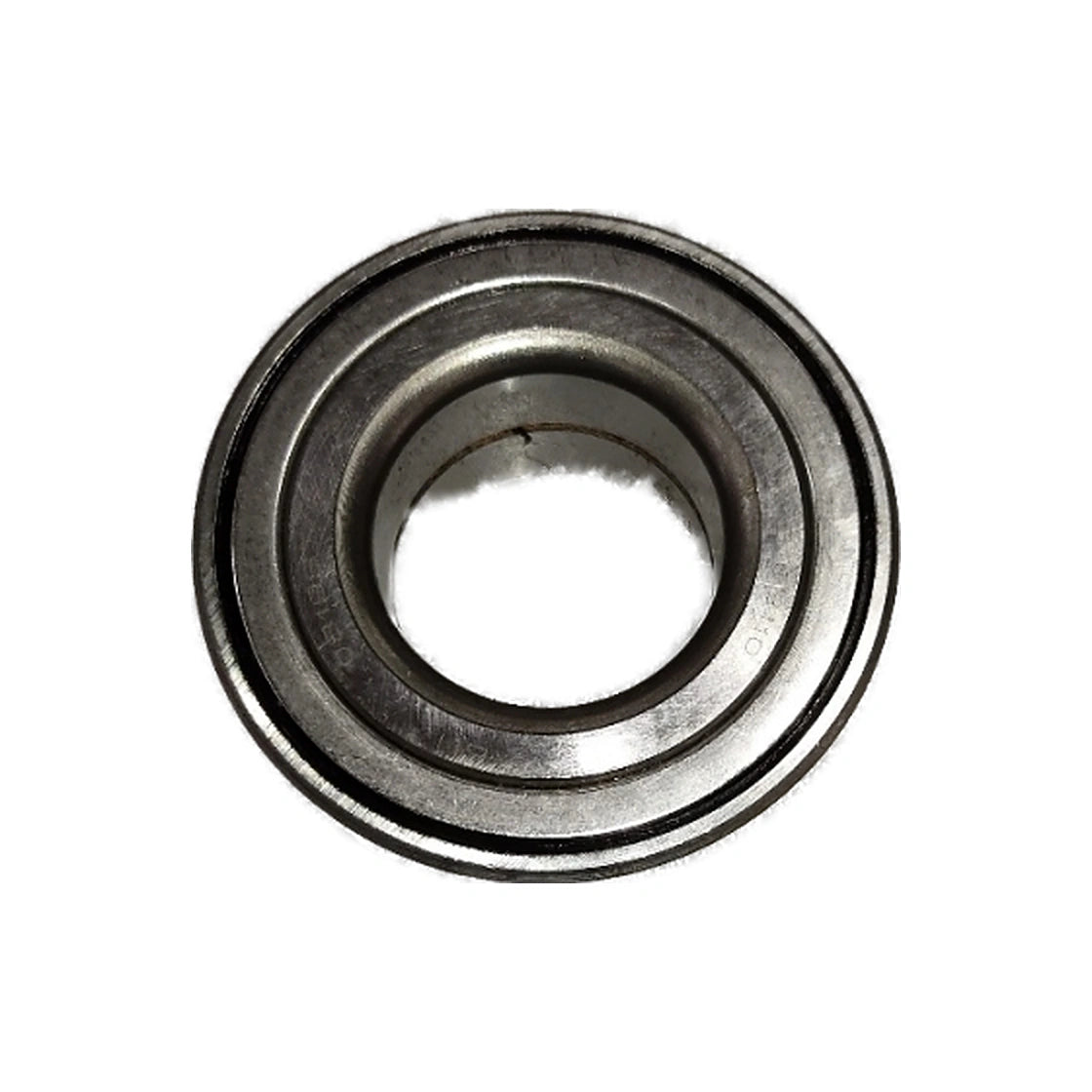 Radlager vorne für BYD Dolphin, OE 12660709-00, EL-3103110 - EVParto