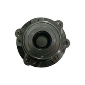 Front Wheel Hub Bearing Unit for BYD Qin Pro DM, OE 12452932-00, HAD-3103100 - EVParto