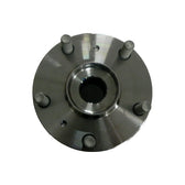 Front Wheel Hub Bearing Unit for BYD Qin Pro DM, OE 12452932-00, HAD-3103100 - EVParto (additional views)