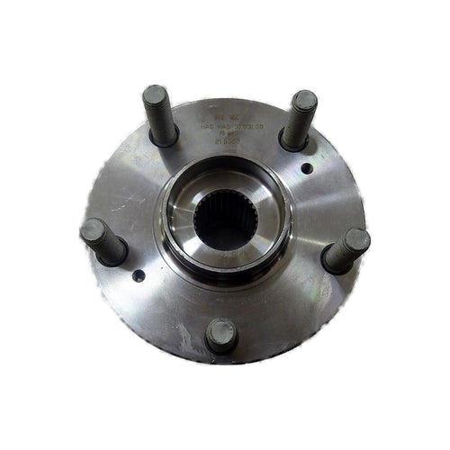 Front Wheel Hub Bearing Unit for BYD Seal 05 DM-i, OE 12901884-00, HAD-3103100 - EVParto