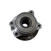 Front Wheel Hub Bearing Unit for BYD Seal 05 DM-i, OE 12901884-00, HAD-3103100 - EVParto (additional views)
